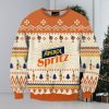 NTL Christmas Ugly Sweater
