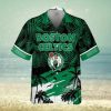 Cricket Usa Tropical Trendy Hawaiian Shirt