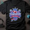 Official Hypland Clothing Merch Store Hypland Yugioh Skull Thunder Popover shirt