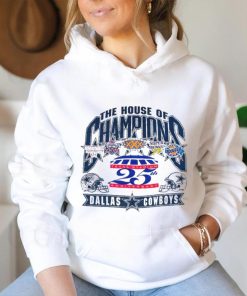 Vintage Cowboys Football shirt, hoodie, sweater, long sleeve and tank top Vintage Cowboys Football shirt