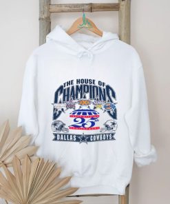 Vintage Cowboys Football shirt, hoodie, sweater, long sleeve and tank top Vintage Cowboys Football shirt