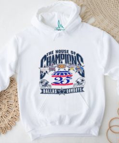 Vintage Cowboys Football shirt, hoodie, sweater, long sleeve and tank top Vintage Cowboys Football shirt