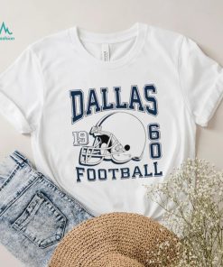 Vintage Dallas Cowboys 1960 football helmet draw gift shirt, hoodie, sweater, long sleeve and tank top Vintage Dallas Cowboys 1960 football helmet draw gift shirt