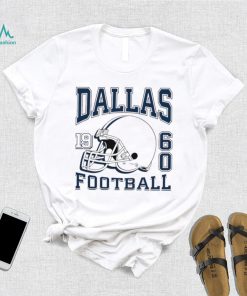 Vintage Dallas Cowboys 1960 football helmet draw gift shirt, hoodie, sweater, long sleeve and tank top Vintage Dallas Cowboys 1960 football helmet draw gift shirt