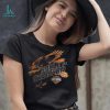 Gamecock Jesus Believe Carlton Thompson Shirt