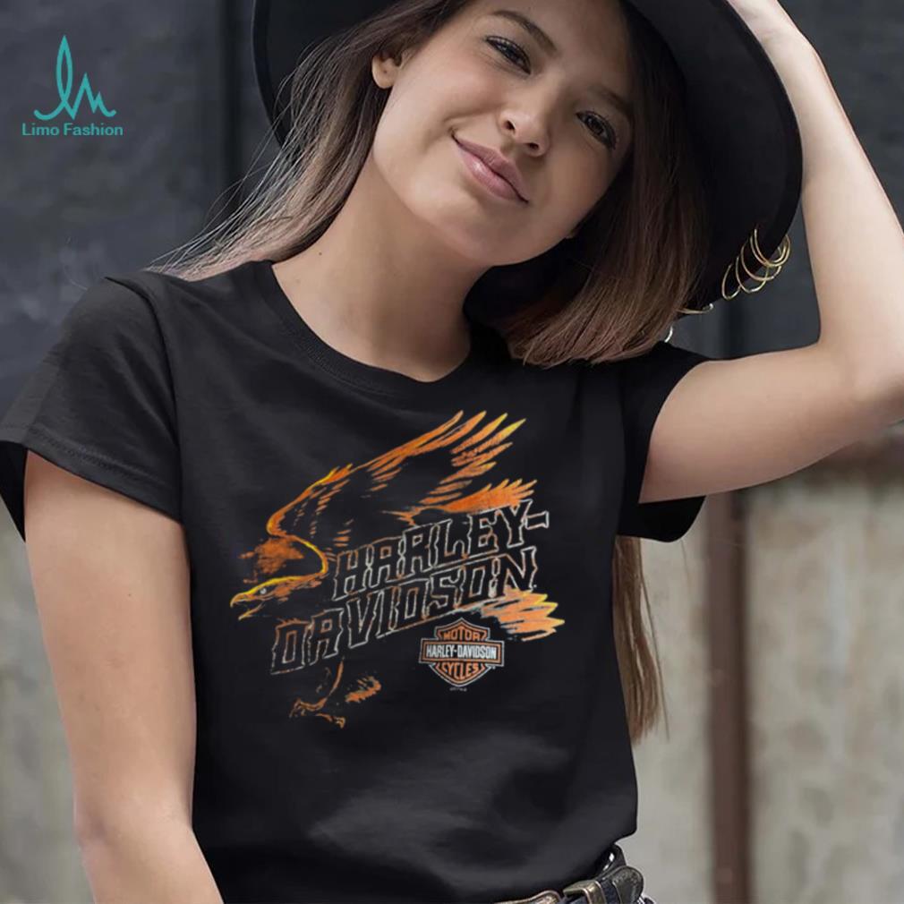 Vintage Harley Davidson Phoenix Shirt Vintage Harley Davidson Phoenix Shirt