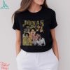 The Grinch Stole My Lesson Plans Teacher T Shirt