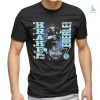 Disney Cruise Christmas Shirt, Disney Christmas Family Shirt