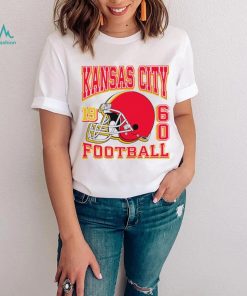 Vintage Kansas City Chiefs 1960 football helmet draw gift shirt, hoodie, sweater, long sleeve and tank top Vintage Kansas City Chiefs 1960 football helmet draw gift shirt