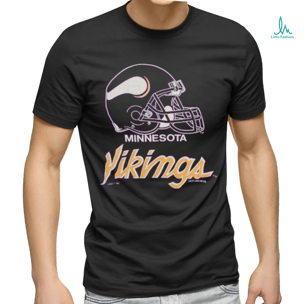 Cheap vikings sale t shirts