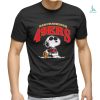 College Football Bowl Games 2023 Liberty Bowl Memphis Tigers Logo T shirt