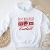 Travis Kelce Shirt