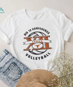 Vintage Texas Longhorns Volleyball Shirt, hoodie, sweater, long sleeve and tank top Vintage Texas Longhorns Volleyball Shirt