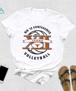 Vintage Texas Longhorns Volleyball Shirt, hoodie, sweater, long sleeve and tank top Vintage Texas Longhorns Volleyball Shirt
