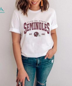 Vintage florida state seminoles 1902 football 2023 shirt, hoodie, sweater, long sleeve and tank top Vintage florida state seminoles 1902 football 2023 shirt