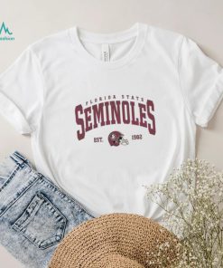 Vintage florida state seminoles 1902 football 2023 shirt, hoodie, sweater, long sleeve and tank top Vintage florida state seminoles 1902 football 2023 shirt