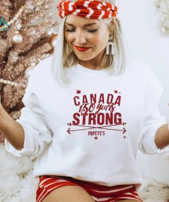 Vintage graphic design shirt