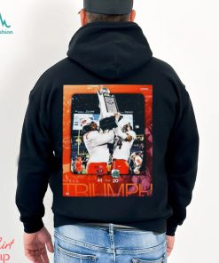 Virginia Tech Hokies 2023 Military Bowl Champions Shirt, hoodie, sweater, long sleeve and tank top Virginia Tech Hokies 2023 Military Bowl Champions Shirt