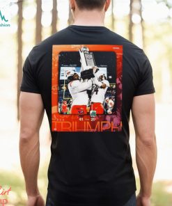 Virginia Tech Hokies 2023 Military Bowl Champions Shirt, hoodie, sweater, long sleeve and tank top Virginia Tech Hokies 2023 Military Bowl Champions Shirt