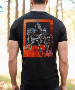 Virginia Tech Hokies Football Is The 2023 Military Bowl Champions NCAA College Football shirt, hoodie, sweater, long sleeve and tank top Virginia Tech Hokies Football Is The 2023 Military Bowl Champions NCAA College Football shirt