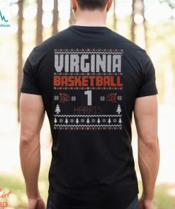 Virginia – Ncaa Women’s Basketball Dante Harris 1 Sweatshirt T Shirt