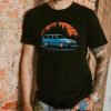 Super Bowl we are a Carolina Panthers family logo shirt
