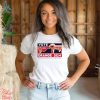 snow Man Heavyweight Shirt