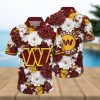 Rise Up Chicago Bears Hawaii Shirt Limited Edition, Bears Gear