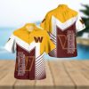 Official Arizona Wildcats Alamo Bowl Champions 2023 Shirt
