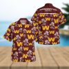 Rise Up Clemson Tigers Hawaii Shirt Limited Edtion, Clemson Gear