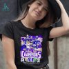 Prime time Undertaker T Shirt