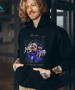 Washington Huskies 2023 Shirt