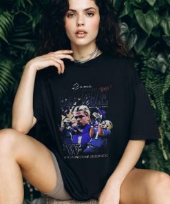 Washington Huskies 2023 Shirt