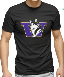 Washington Huskies Dubs Up Shirt