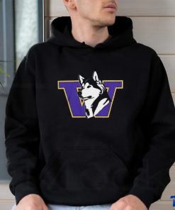 Washington Huskies Dubs Up Shirt