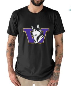Washington Huskies Dubs Up Shirt