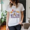 Official santa Daddy Saurus Ugly Christmas 2023 T Shirt