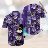 Green Bay Packers NFL Hawaiian Shirting Summer Best Gift