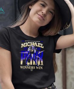 Washington Huskies Michael Penix Jr Winners Win Burst shirt, hoodie, sweater, long sleeve and tank top Washington Huskies Michael Penix Jr Winners Win Burst shirt
