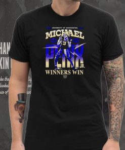 Washington Huskies Michael Penix Jr Winners Win Burst shirt, hoodie, sweater, long sleeve and tank top Washington Huskies Michael Penix Jr Winners Win Burst shirt