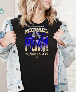 Washington Huskies Michael Penix Jr Winners Win Burst shirt, hoodie, sweater, long sleeve and tank top Washington Huskies Michael Penix Jr Winners Win Burst shirt