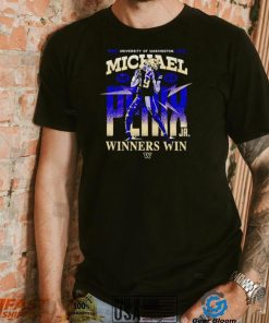 Washington Huskies Michael Penix Jr Winners Win Burst shirt, hoodie, sweater, long sleeve and tank top Washington Huskies Michael Penix Jr Winners Win Burst shirt
