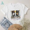 official dachshunds and santa claus christmas snow t shirt Every shirt den dai dien