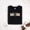Texas Longhorns back to back 2023 Division I volleyball National Champions shirt Texas Longhorns back to back 2023 Division I volleyball National Champions shirt