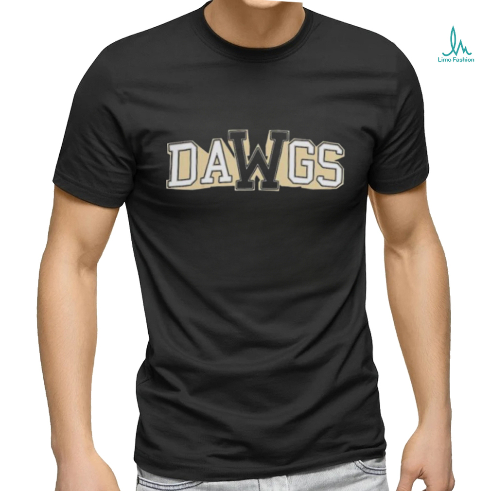 Washington huskies Football dawgs Shirt Washington huskies Football dawgs Shirt