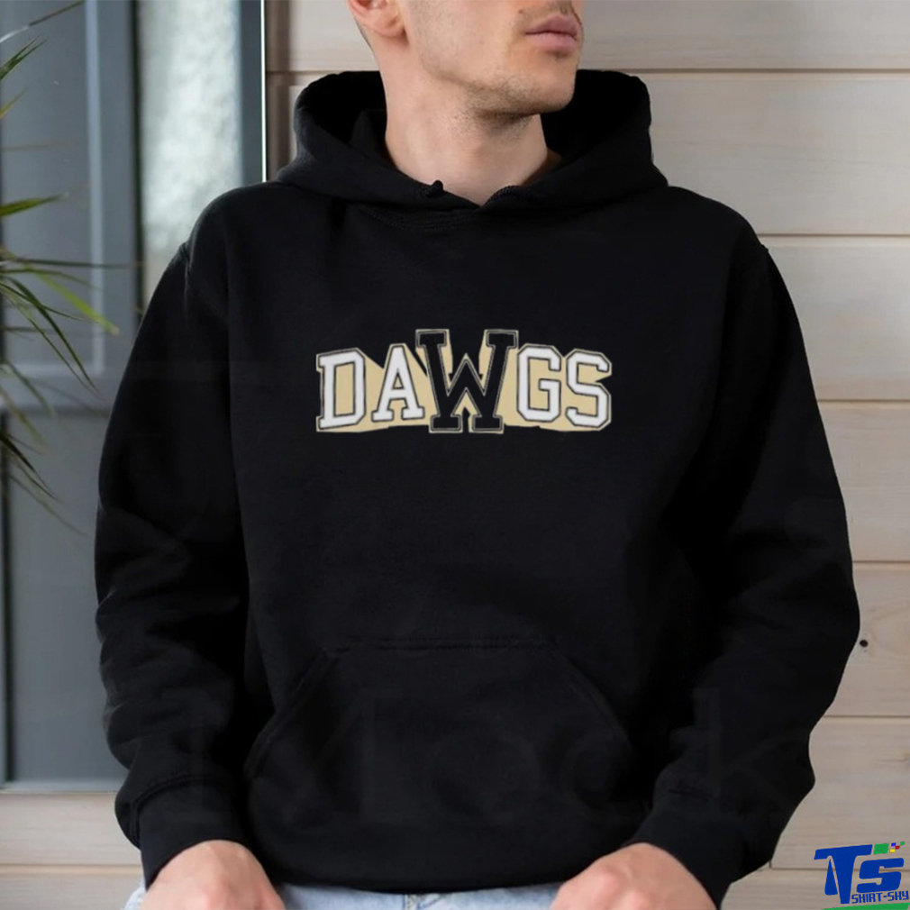 Washington huskies Football dawgs Shirt Washington huskies Football dawgs Shirt