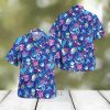 Cleveland Browns 3D Trending Hawaiian Shirt For Men Women