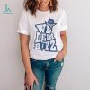 NFL Youth Philadelphia Eagles Savage Stripes T Shirt