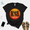 Trevor Lawrence Let Trev Cook Shirt