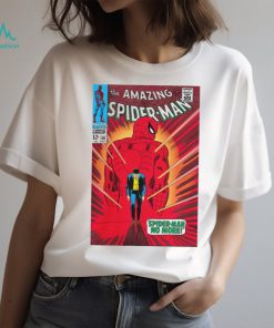 Web of Destiny Shirt, hoodie, sweater, long sleeve and tank top Web of Destiny Shirt